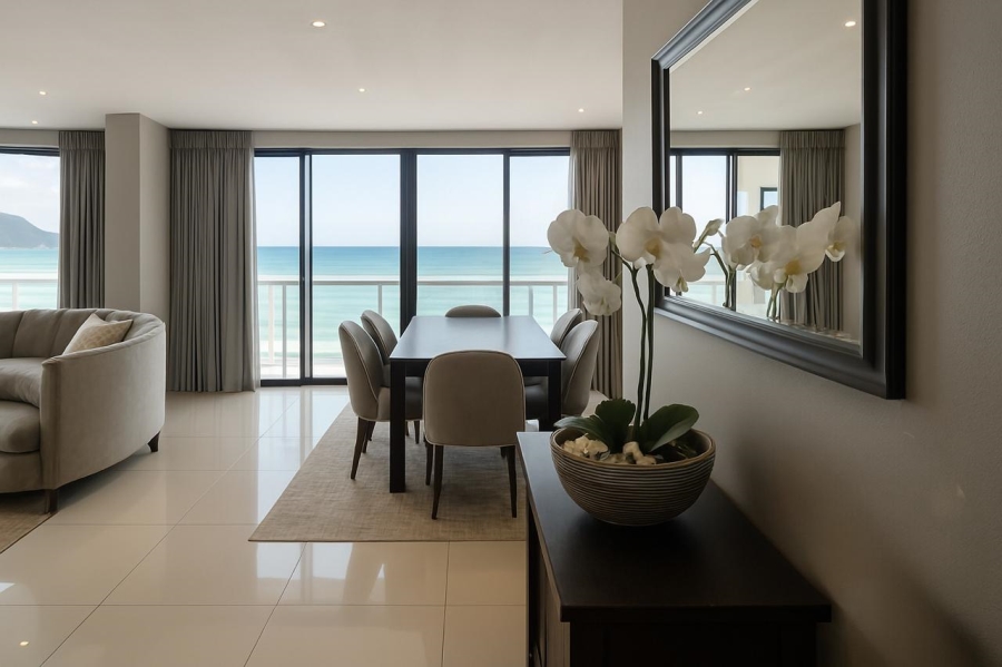 2 Bedroom Property for Sale in Table View Western Cape